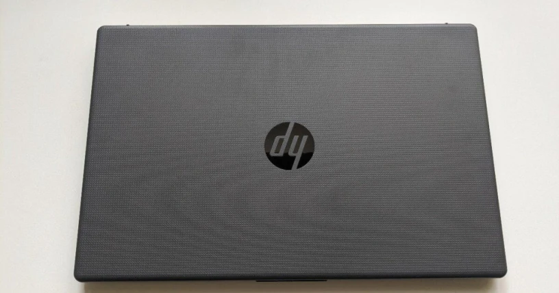 hp-250-g10-big-1
