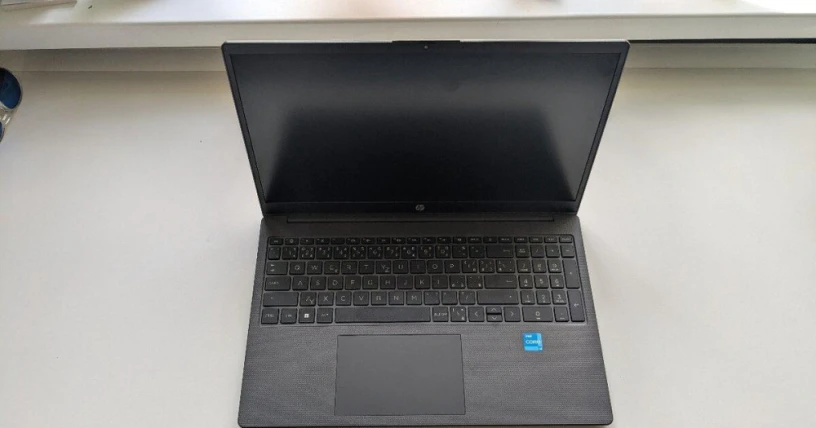 hp-250-g10-big-0