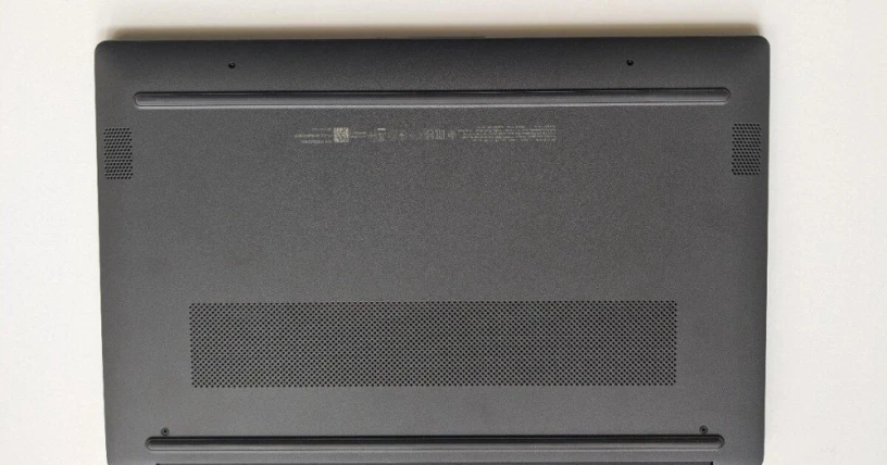 hp-250-g10-big-3