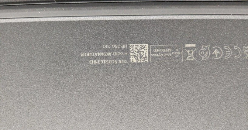 hp-250-g10-big-4