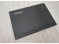 lenovo-ideapad-100-156-novy-ssd-hdd-small-1
