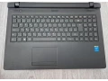lenovo-ideapad-100-156-novy-ssd-hdd-small-2
