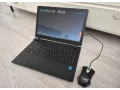 lenovo-ideapad-100-156-novy-ssd-hdd-small-0