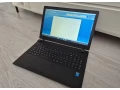 lenovo-ideapad-100-156-novy-ssd-hdd-small-4