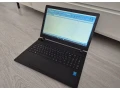 lenovo-ideapad-100-156-novy-ssd-hdd-small-3