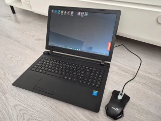 lenovo-ideapad-100-156-novy-ssd-hdd