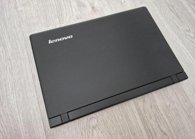 lenovo-ideapad-100-156-novy-ssd-hdd-big-1