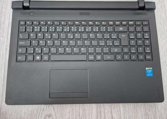 lenovo-ideapad-100-156-novy-ssd-hdd-big-2