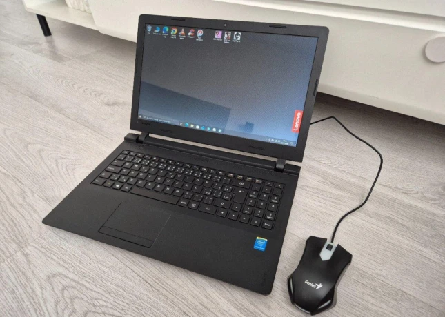 lenovo-ideapad-100-156-novy-ssd-hdd-big-0
