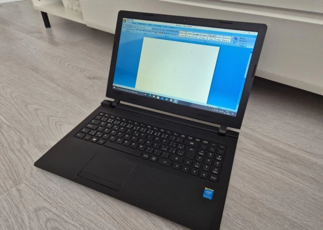 lenovo-ideapad-100-156-novy-ssd-hdd-big-4