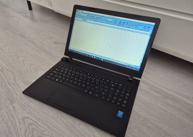 lenovo-ideapad-100-156-novy-ssd-hdd-big-3