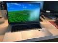 huawei-matebook-d15-small-0