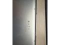 huawei-matebook-d15-small-1
