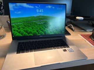 huawei-matebook-d15