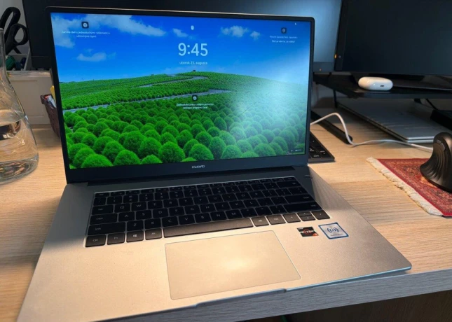 huawei-matebook-d15-big-0