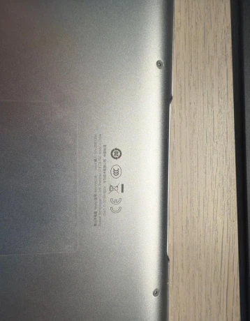 huawei-matebook-d15-big-1