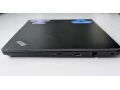 lenovo-thinkpad-e490-i732gb768gb-ssdfhdlinux-mint-small-3