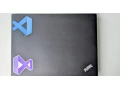 lenovo-thinkpad-e490-i732gb768gb-ssdfhdlinux-mint-small-4