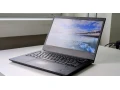 lenovo-thinkpad-e490-i732gb768gb-ssdfhdlinux-mint-small-0