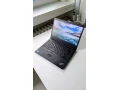 lenovo-thinkpad-e490-i732gb768gb-ssdfhdlinux-mint-small-1