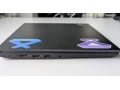 lenovo-thinkpad-e490-i732gb768gb-ssdfhdlinux-mint-small-2