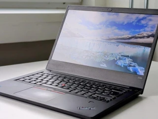 lenovo-thinkpad-e490-i732gb768gb-ssdfhdlinux-mint