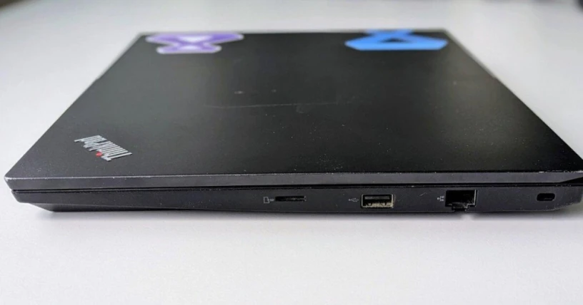 lenovo-thinkpad-e490-i732gb768gb-ssdfhdlinux-mint-big-3