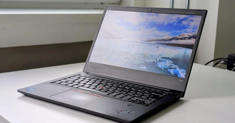lenovo-thinkpad-e490-i732gb768gb-ssdfhdlinux-mint-big-0