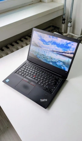 lenovo-thinkpad-e490-i732gb768gb-ssdfhdlinux-mint-big-1