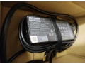 adapternabijacka-usb-c-small-2