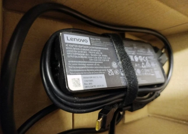 adapternabijacka-usb-c-big-2