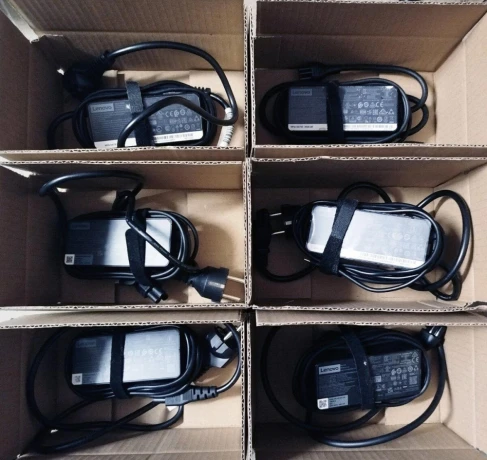adapternabijacka-usb-c-big-0