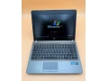 notebook-133-hpintel-i3-2330m-2x220ghz4ram500gbwinxp-small-1