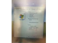 notebook-133-hpintel-i3-2330m-2x220ghz4ram500gbwinxp-small-3