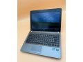 notebook-133-hpintel-i3-2330m-2x220ghz4ram500gbwinxp-small-0