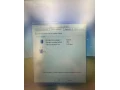 notebook-133-hpintel-i3-2330m-2x220ghz4ram500gbwinxp-small-2