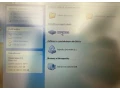notebook-133-hpintel-i3-2330m-2x220ghz4ram500gbwinxp-small-4