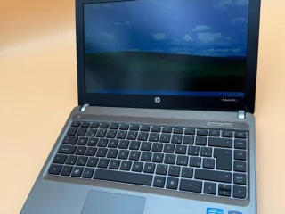 notebook-133-hpintel-i3-2330m-2x220ghz4ram500gbwinxp