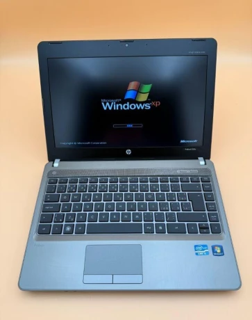 notebook-133-hpintel-i3-2330m-2x220ghz4ram500gbwinxp-big-1