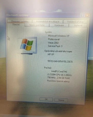 notebook-133-hpintel-i3-2330m-2x220ghz4ram500gbwinxp-big-3