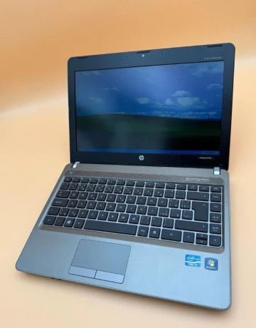 notebook-133-hpintel-i3-2330m-2x220ghz4ram500gbwinxp-big-0