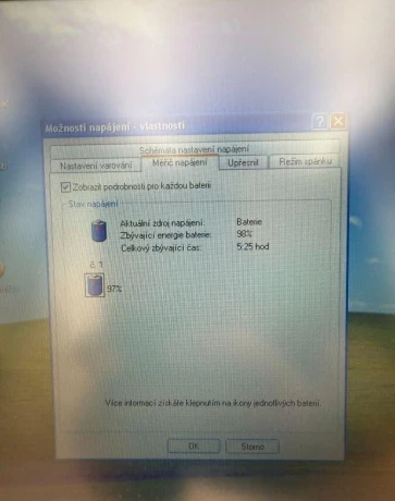 notebook-133-hpintel-i3-2330m-2x220ghz4ram500gbwinxp-big-2