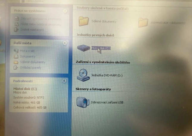 notebook-133-hpintel-i3-2330m-2x220ghz4ram500gbwinxp-big-4