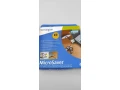 zamok-na-notebook-small-1