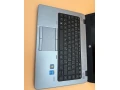 notebook-hp-elitebook-840-g1-i5-4310u8gb256gb-ssd-small-3