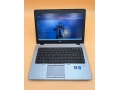 notebook-hp-elitebook-840-g1-i5-4310u8gb256gb-ssd-small-0