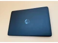 notebook-hp-elitebook-840-g1-i5-4310u8gb256gb-ssd-small-1