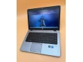 notebook-hp-elitebook-840-g1-i5-4310u8gb256gb-ssd-small-4