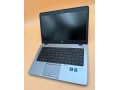 notebook-hp-elitebook-840-g1-i5-4310u8gb256gb-ssd-small-2