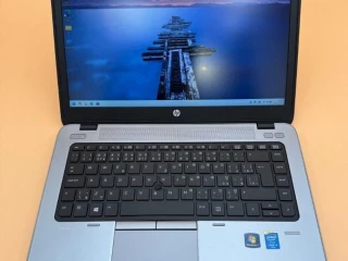 notebook-hp-elitebook-840-g1-i5-4310u8gb256gb-ssd